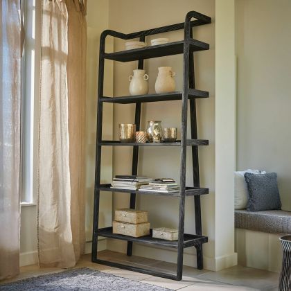 Regal Brelanon Regal Brelanon