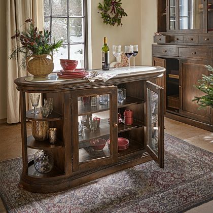 Küchenblock Raverno Küchenblock Raverno