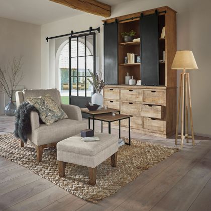 Teppich Stenford Teppich Stenford