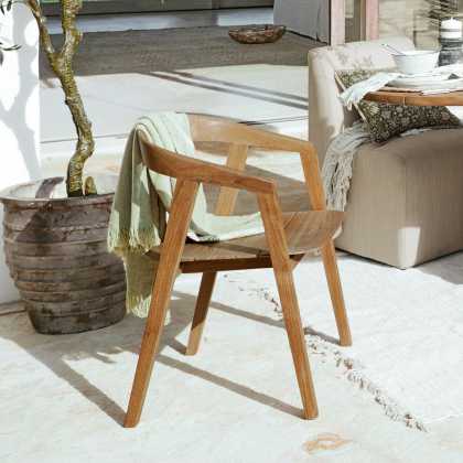 Stuhl Saulny Stuhl Saulny