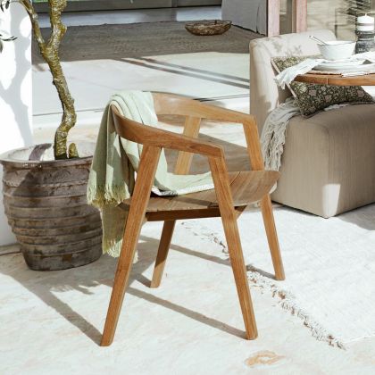 Stuhl Saulny Stuhl Saulny