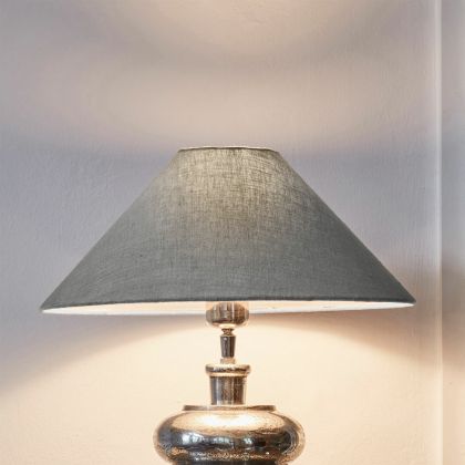 Lampenschirm Emmera Lampenschirm Emmera