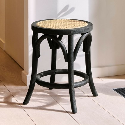 Hocker Kary Hocker Kary