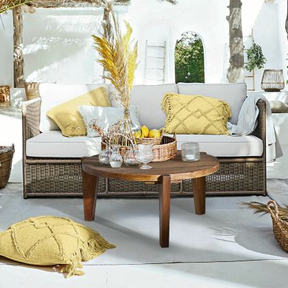 Sofa Lesmont Sofa Lesmont