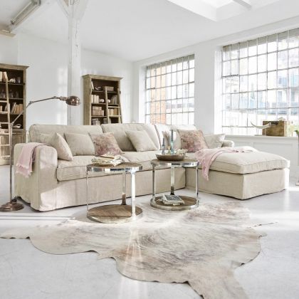 Sofa Seaford Sofa Seaford