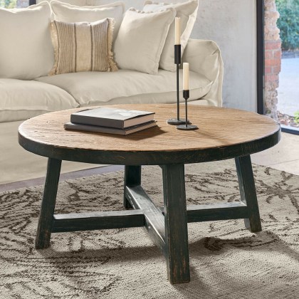 Couchtisch Gorivel Couchtisch Gorivel