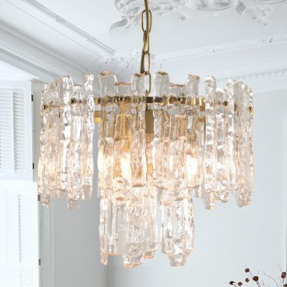 Hängelampe Lanziano Hängelampe Lanziano