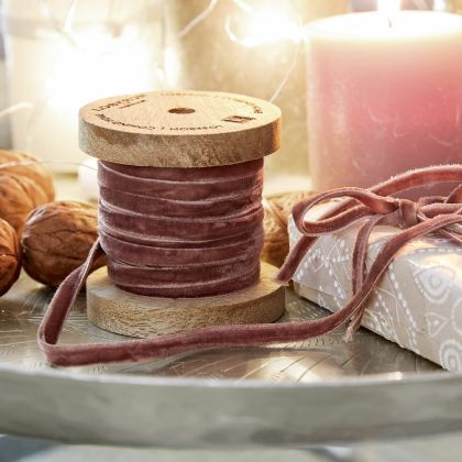 Samtband Olessa Samtband Olessa