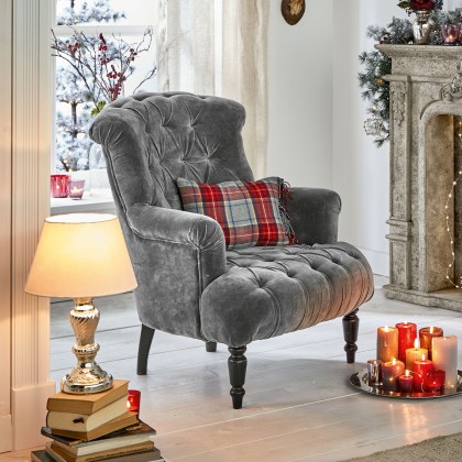 Sessel Parranquet Sessel Parranquet