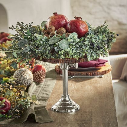 Etagere Danice II Etagere Danice II