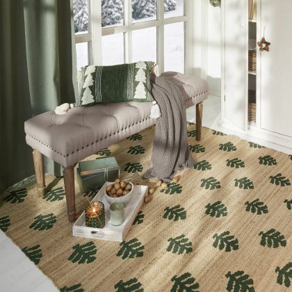 Bank Brookfield Bank Brookfield