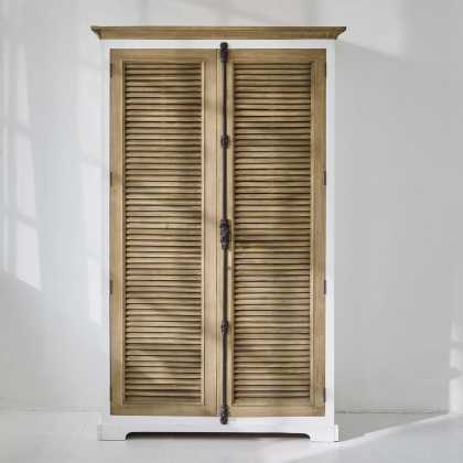 Schrank Comtois Schrank Comtois