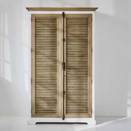 Schrank Comtois Schrank Comtois