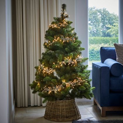 Weihnachtsbaum Svalberg Weihnachtsbaum Svalberg