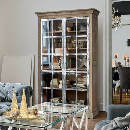 Schrank Keyport Schrank Keyport