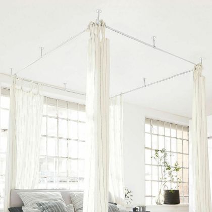 Betthimmel Giroux Betthimmel Giroux