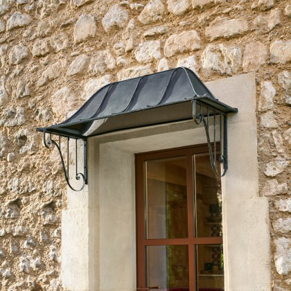 Vordach Valendril Vordach Valendril