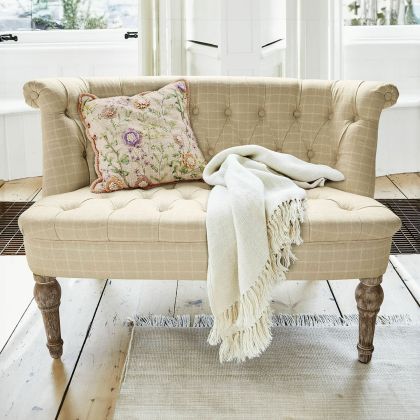 Sofa Weralin Sofa Weralin