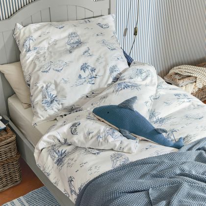 Bettwäsche Douxie Bettwäsche Douxie