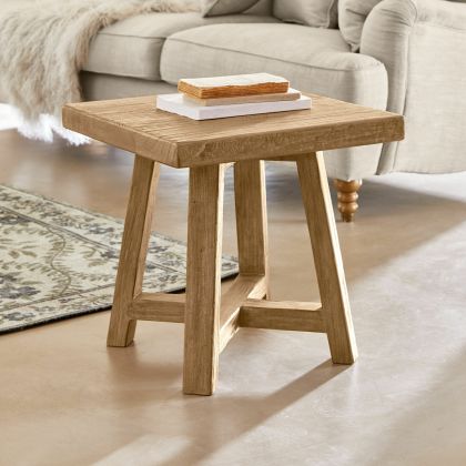 Beistelltisch Eldonbury Beistelltisch Eldonbury