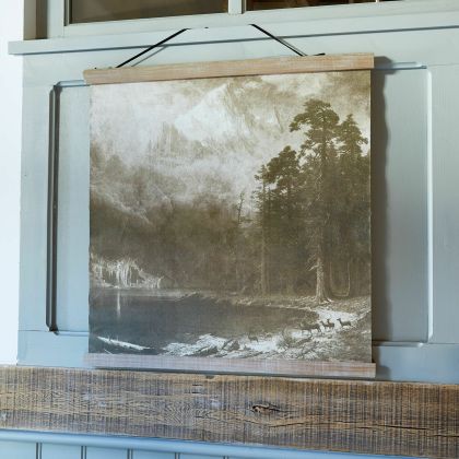 Bild Belle Horizon Bild Belle Horizon