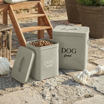 Dose 2er Set Hollowridge Dose 2er Set Hollowridge