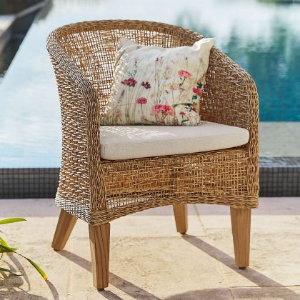 Sessel Redcliffe Sessel Redcliffe