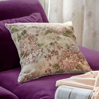 Kissenhülle Amélorie Kissenhülle Amélorie