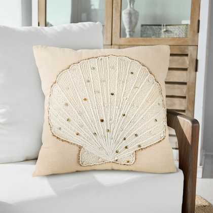 Kissenhülle Luiv Kissenhülle Luiv