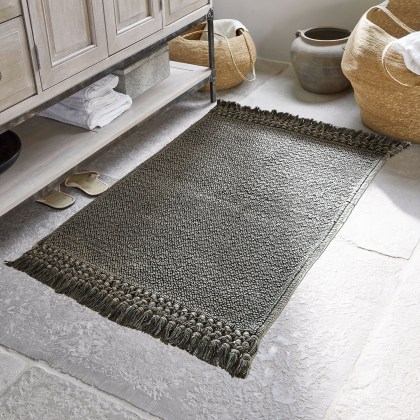 Badematte Faelwyn Badematte Faelwyn