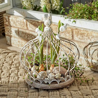 Glocke Ipas Glocke Ipas