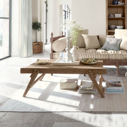 Couchtisch Torenno Couchtisch Torenno