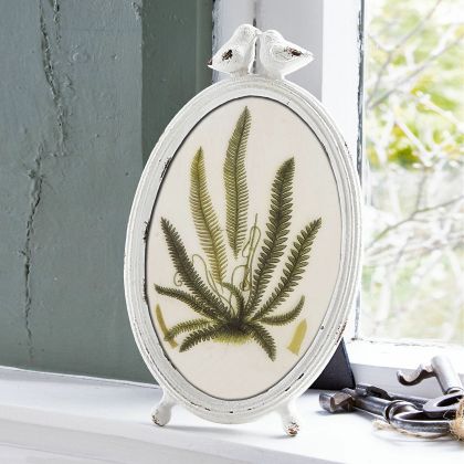 Bilderrahmen Jolanda Bilderrahmen Jolanda