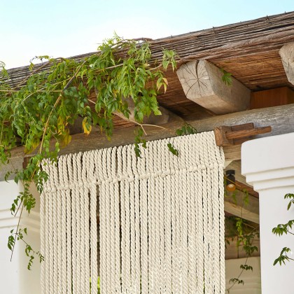 Gardinenstange Einid Gardinenstange Einid