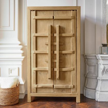 Schrank Trésorique Schrank Trésorique