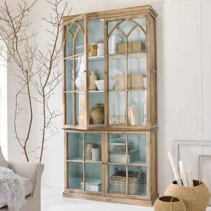 Schrank Garrard Schrank Garrard