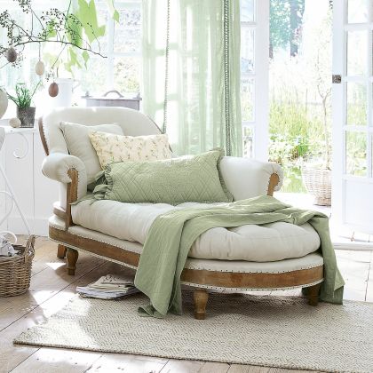 Chaiselongue Queyranne Chaiselongue Queyranne