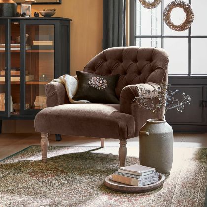 Sessel Shambrook Sessel Shambrook