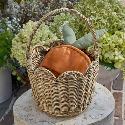 Korb Whimsywood Korb Whimsywood