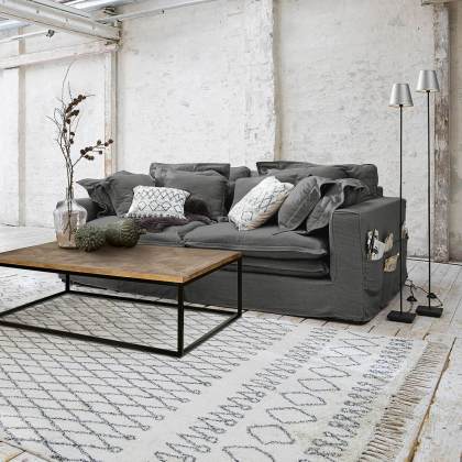 Sofa Terell Sofa Terell