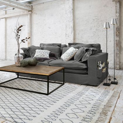 Sofa Terell Sofa Terell