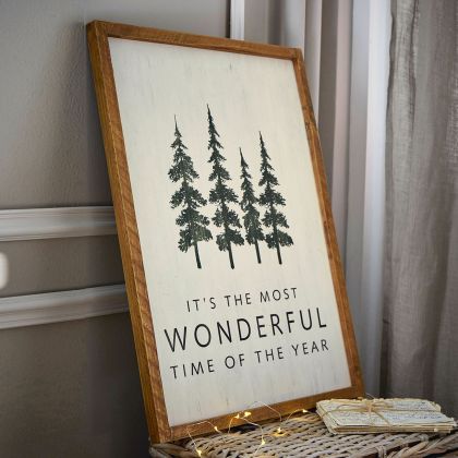 Dekoboard Wonderful Dekoboard Wonderful