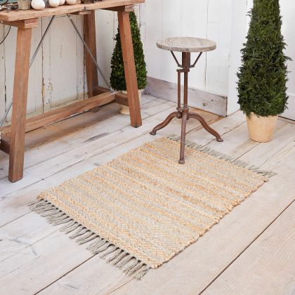 Teppich Voyage Teppich Voyage