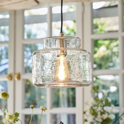 Hängelampe Vernadoux Hängelampe Vernadoux