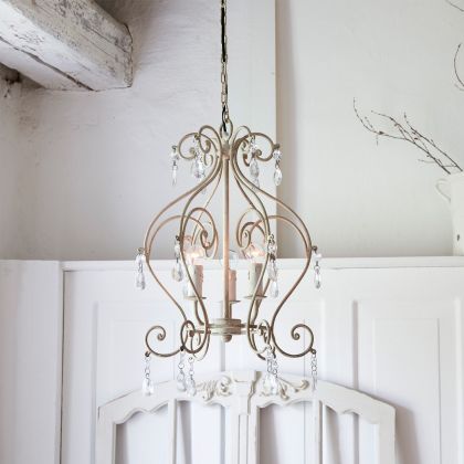 Leuchter Manor Leuchter Manor