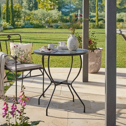 Tisch Ballaigues Tisch Ballaigues