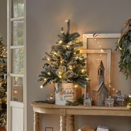 Weihnachtsbaum Mannier Weihnachtsbaum Mannier