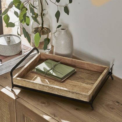 Tablett Troyes Tablett Troyes