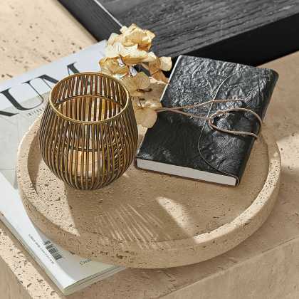 Tablett Caleneuve Tablett Caleneuve