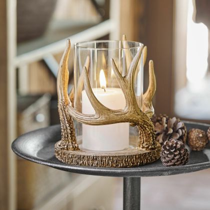 Windlicht Inglewood Windlicht Inglewood